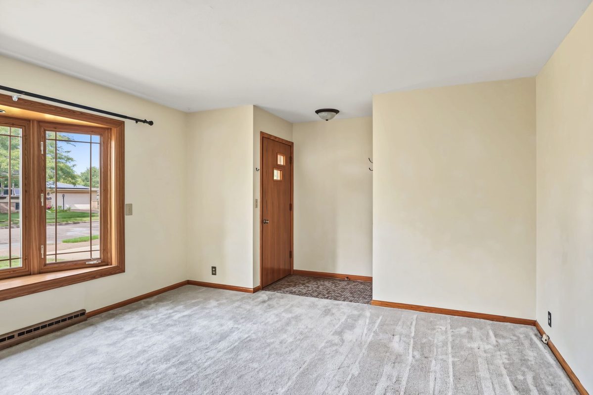 609 Tyler Avenue, Eau Claire WI 54701 - Residential house for sale - MLS #1605126 - image4