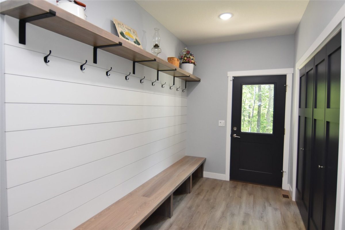 11758 298th Avenue, New Auburn WI 54757 - Residential house for sale - MLS #1604835 - image30