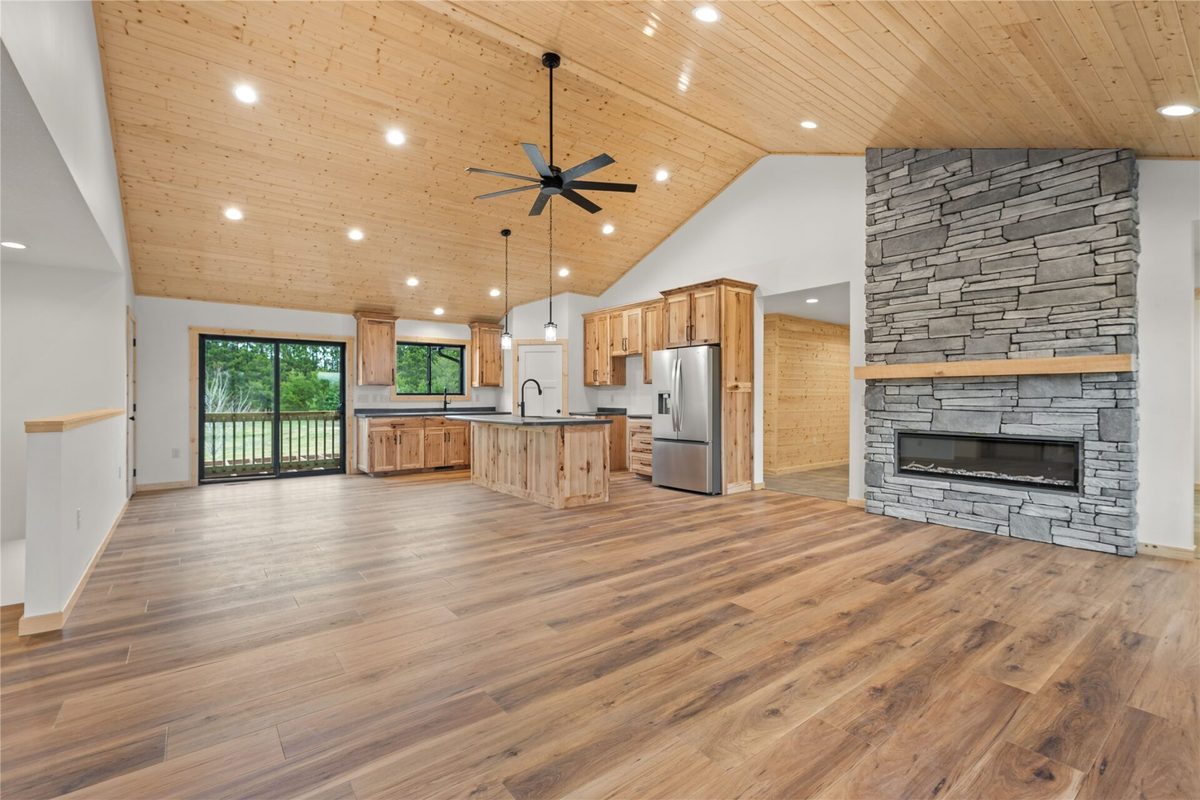 9391 Yellow River Drive, Spooner WI 54801 - Residential house for sale - MLS #1606334 - image10