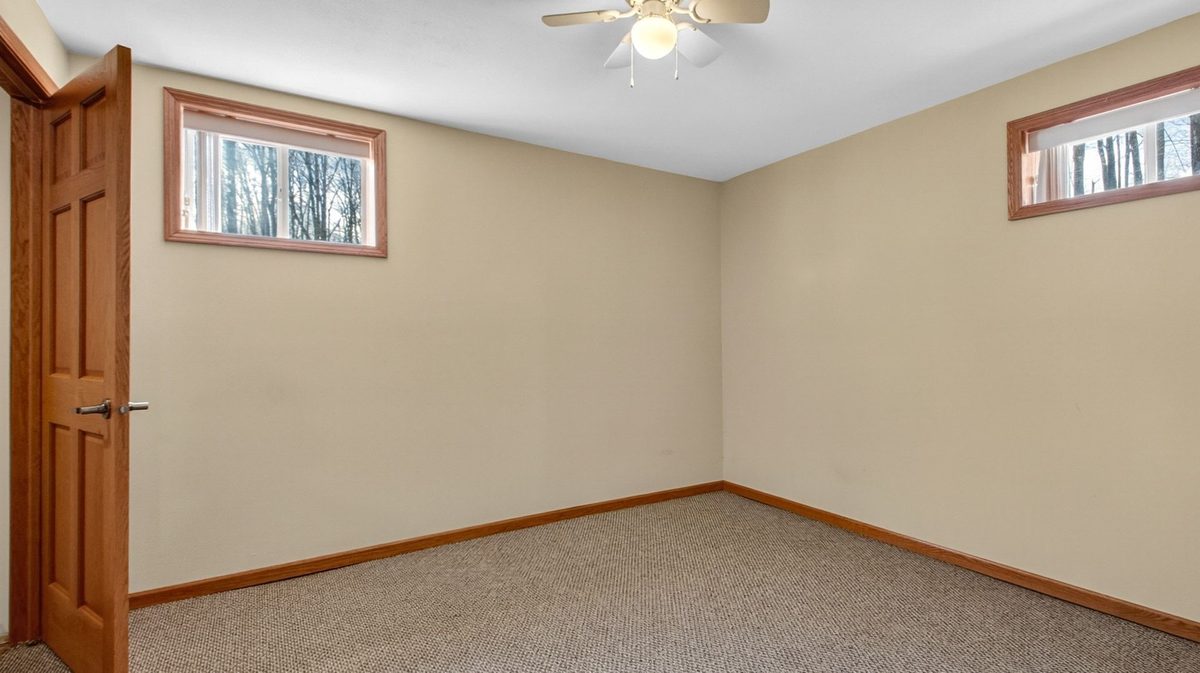 W6283 County Road I, Ladysmith, WI — photo 37