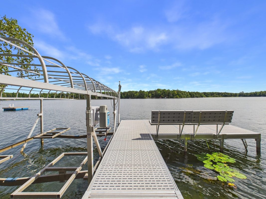 6762 Minerva Landing, Danbury WI 54830 - Residential house for sale - MLS #1604614 - image4