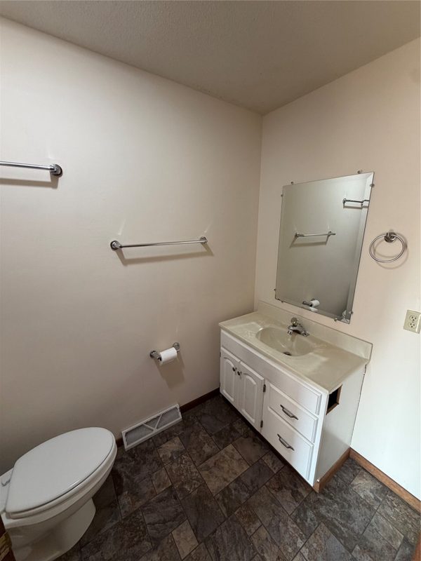 233 Park Street, Grantsburg WI 54840 - Residential house for sale - MLS #1601868 - image19