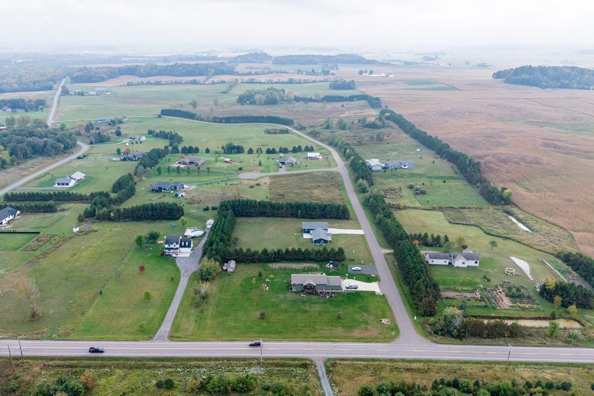 S7867 Windmill Drive, Augusta WI 54722 - Residential house for sale - MLS #1605460 - image39