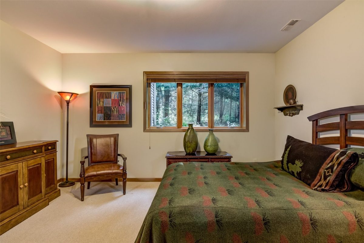 5500 Harold Street, Eau Claire WI 54701 - Residential house for sale - MLS #1604521 - image41