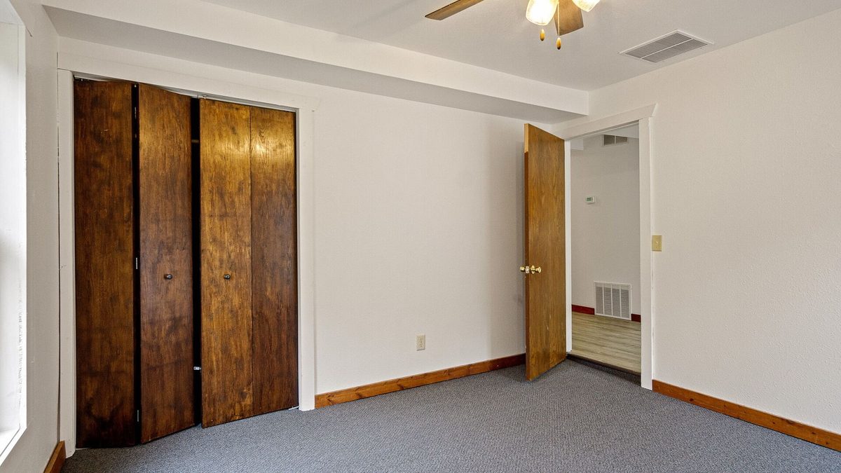 509 Grove Street, Chippewa Falls WI 54729 - ResidentialIncome house for sale - MLS #1602360 - image14