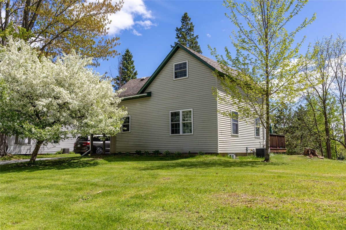814 Menasha Avenue, Ladysmith WI 54848 - Residential house for sale - MLS #1601588 - image2