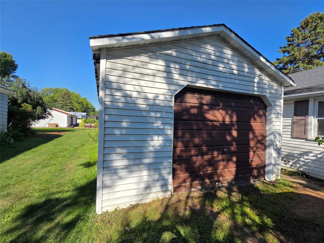 428 School Street, Thorp WI 54771 - Residential house for sale - MLS #1604503 - image5
