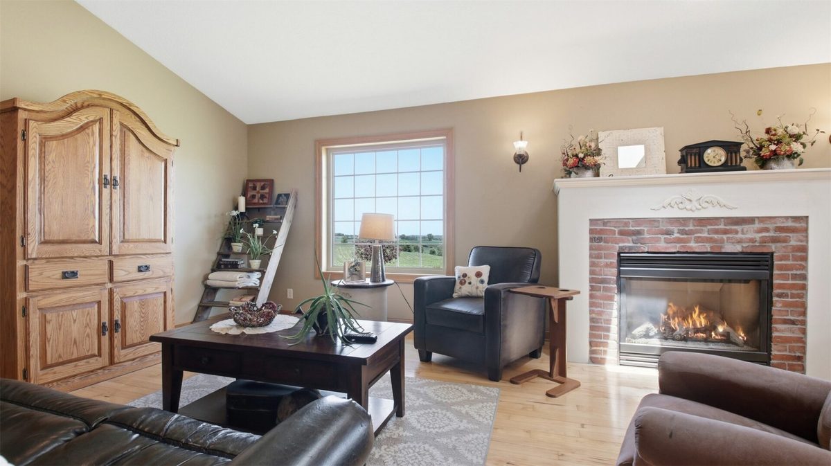 E11910 County Road K, Augusta WI 54722 - Residential house for sale - MLS #1602754 - image12