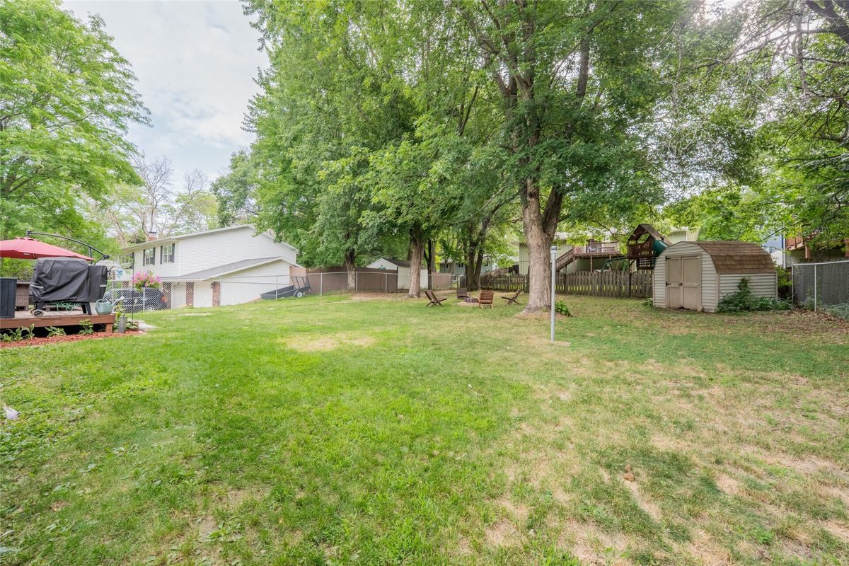 1127 5th Street, Altoona WI 54720 - Residential house for sale - MLS #1603633 - image40