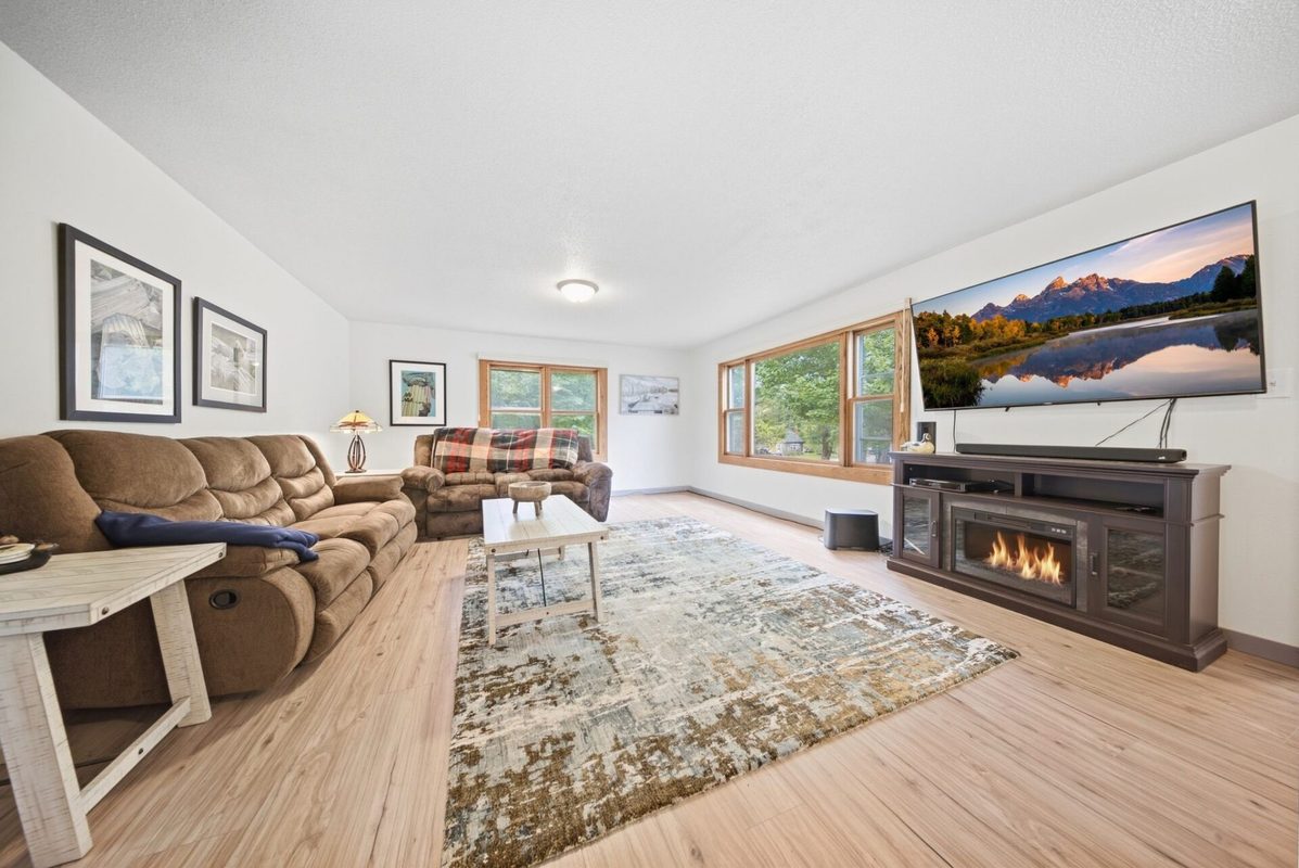 112 Basil Street, Balsam Lake WI 54810 - Residential house for sale - MLS #1605504 - image6