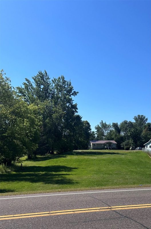 200 Elm Street, Birchwood WI 54817 - Land house for sale - MLS #1603265 - image5