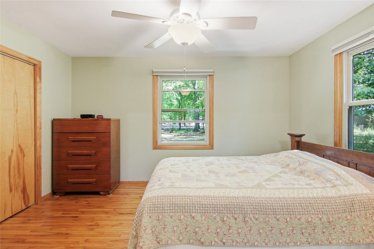 18931 72nd Avenue, Chippewa Falls WI 54729 - Residential house for sale - MLS #1604703 - image18