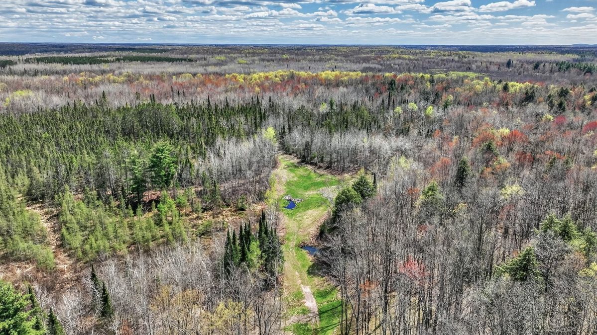 W6283 County Road I, Ladysmith, WI — photo 7