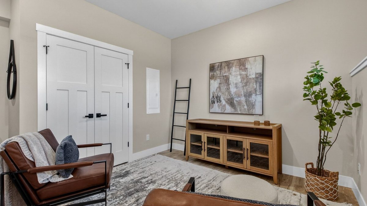 2322 1st Street, Eau Claire WI 54703 - Residential house for sale - MLS #1600936 - image25