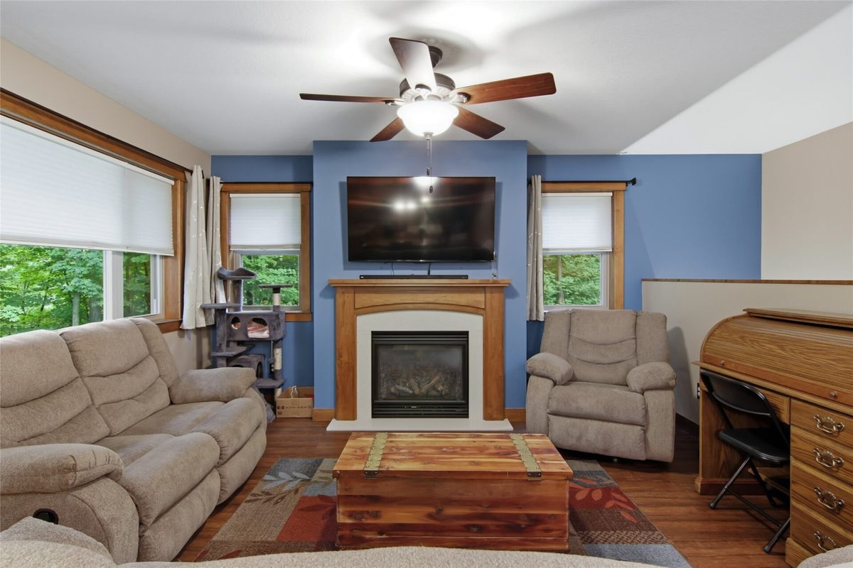 14982 213th Avenue, Bloomer WI 54724 - Residential house for sale - MLS #1604467 - image32