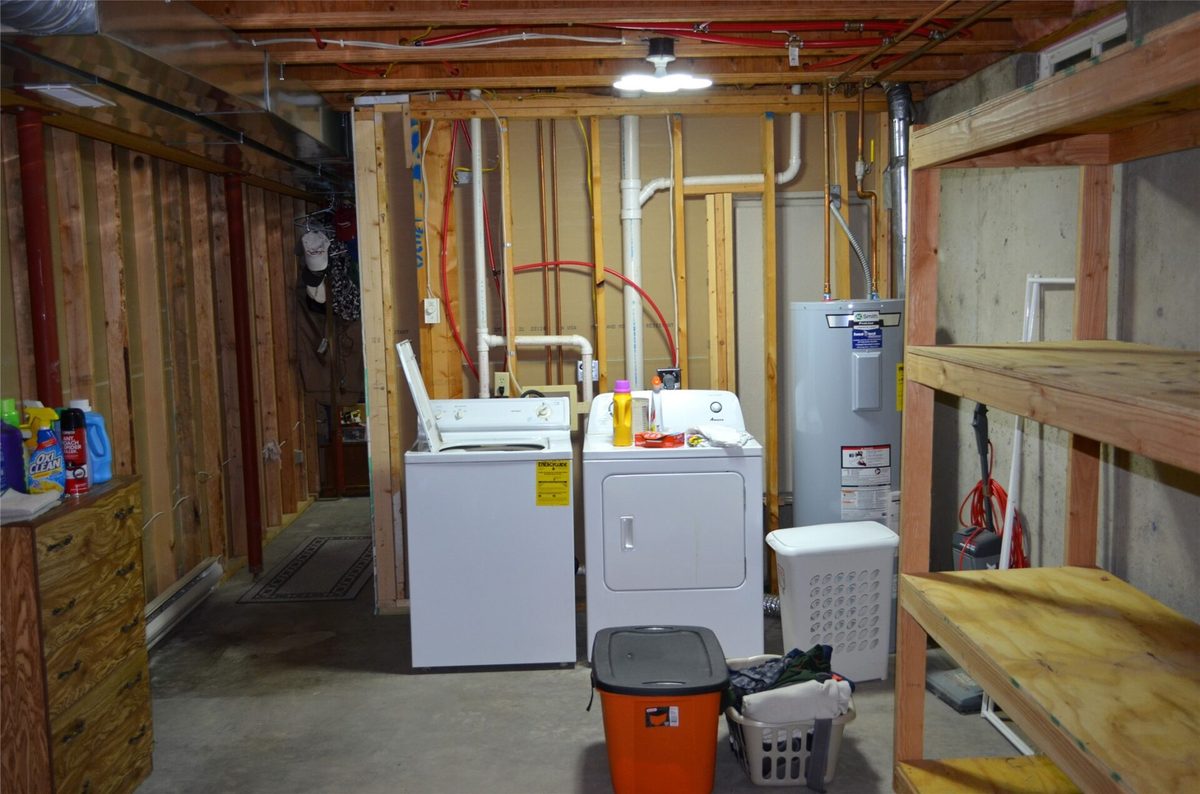 1504 Winchester Way, Altoona WI 54720 - Residential house for sale - MLS #1602889 - image26