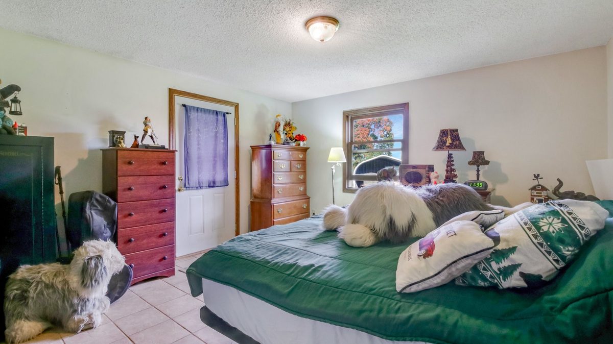 2265 State Highway 87, St Croix Falls WI 54024 - Farm house for sale - MLS #1599846 - image10