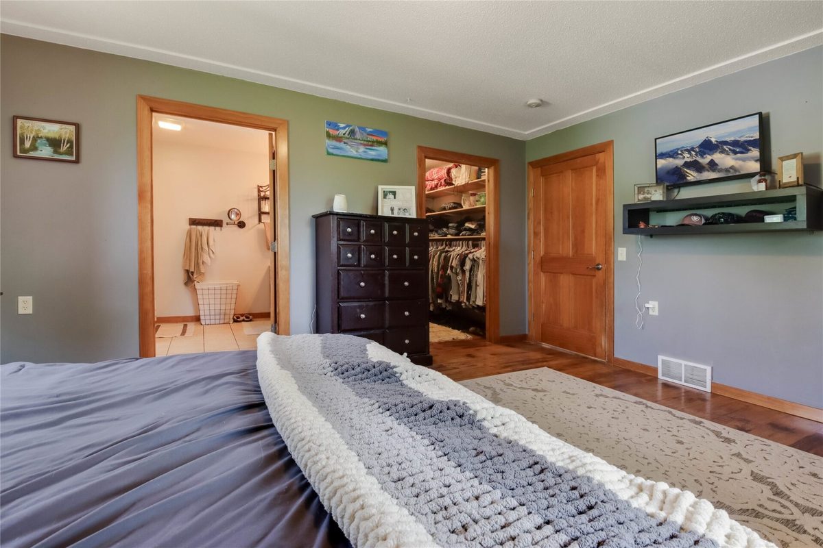 1620 County Road X, Glenwood City WI 54013 - Residential house for sale - MLS #1603321 - image31