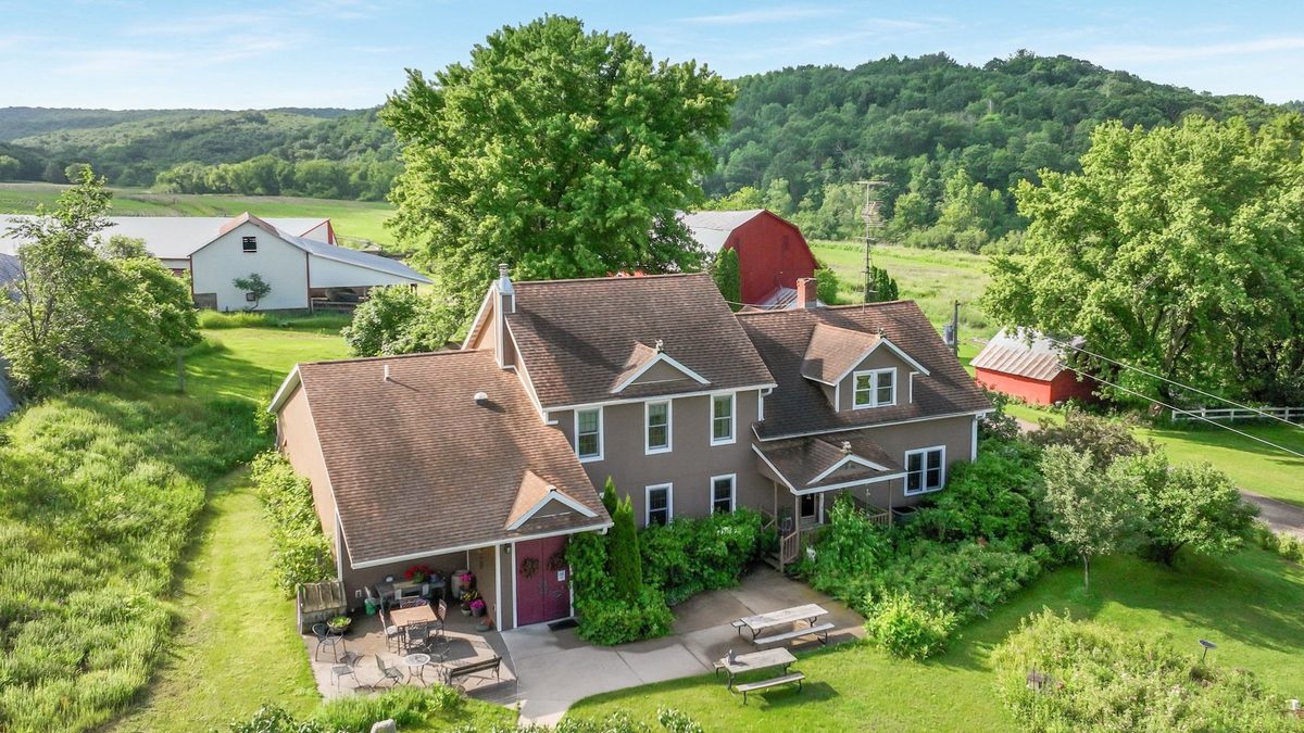 N3684 Claire Road Taylor WI 54659 — photo 41