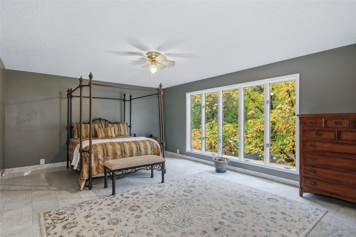 341 Hamilton Avenue, Eau Claire WI 54701 - Residential house for sale - MLS #1605910 - image15