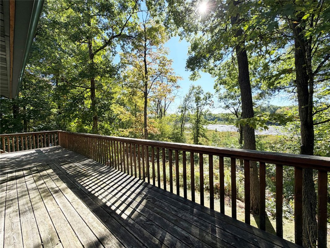 15427 Game Bird Lane, Birchwood WI 54817 - Residential house for sale - MLS #1605083 - image22