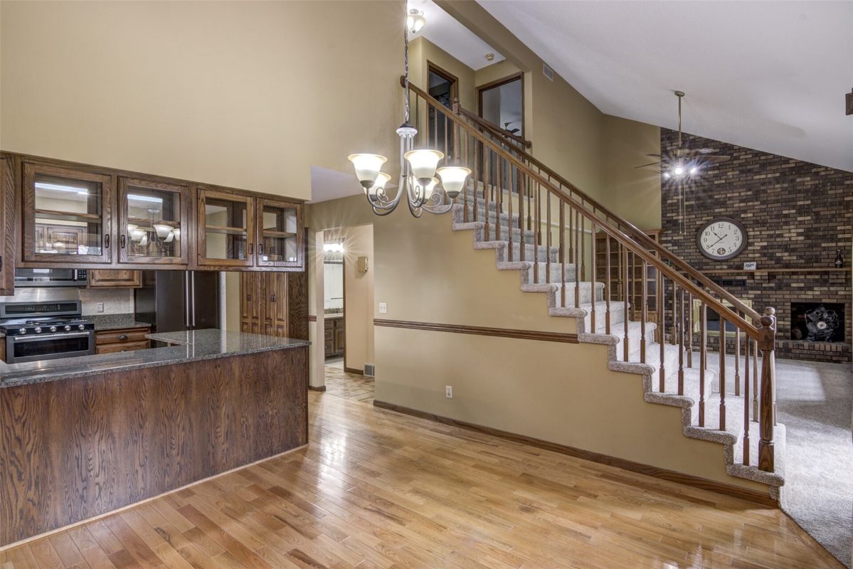 2804 Princeton Avenue, Eau Claire WI 54703 - Residential house for sale - MLS #1600266 - image18