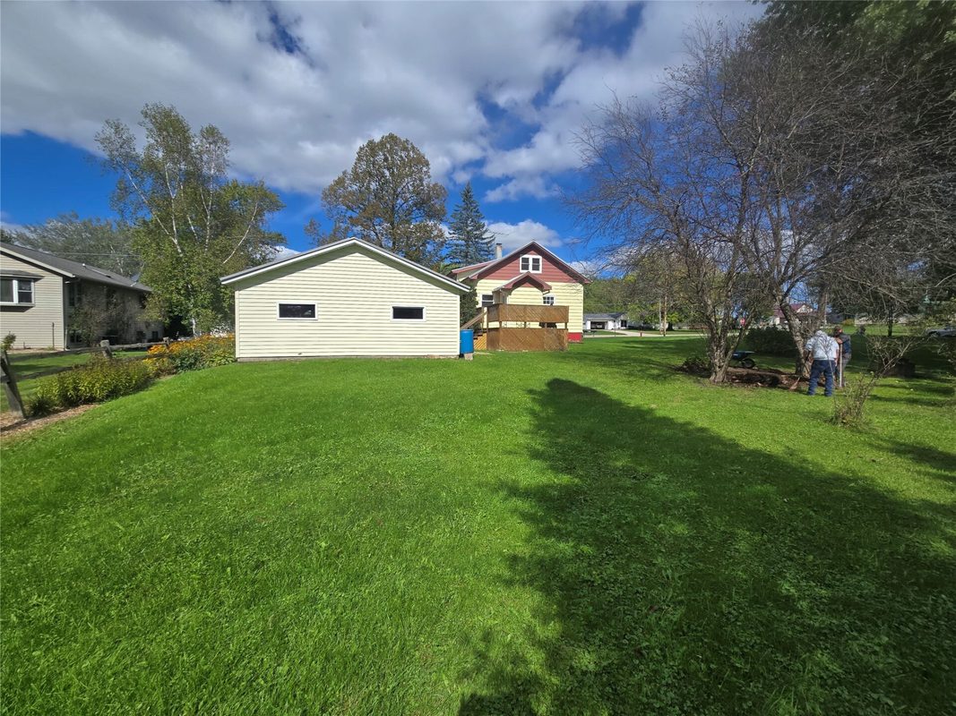 307 Begley Street, Greenwood WI 54437 - Residential house for sale - MLS #1605383 - image10