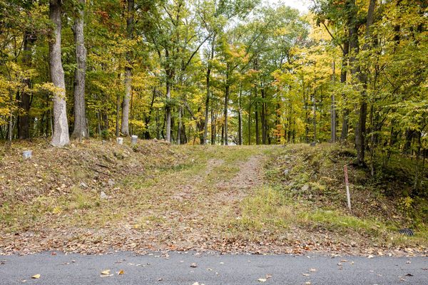 15288 221st Avenue Bloomer WI 54724