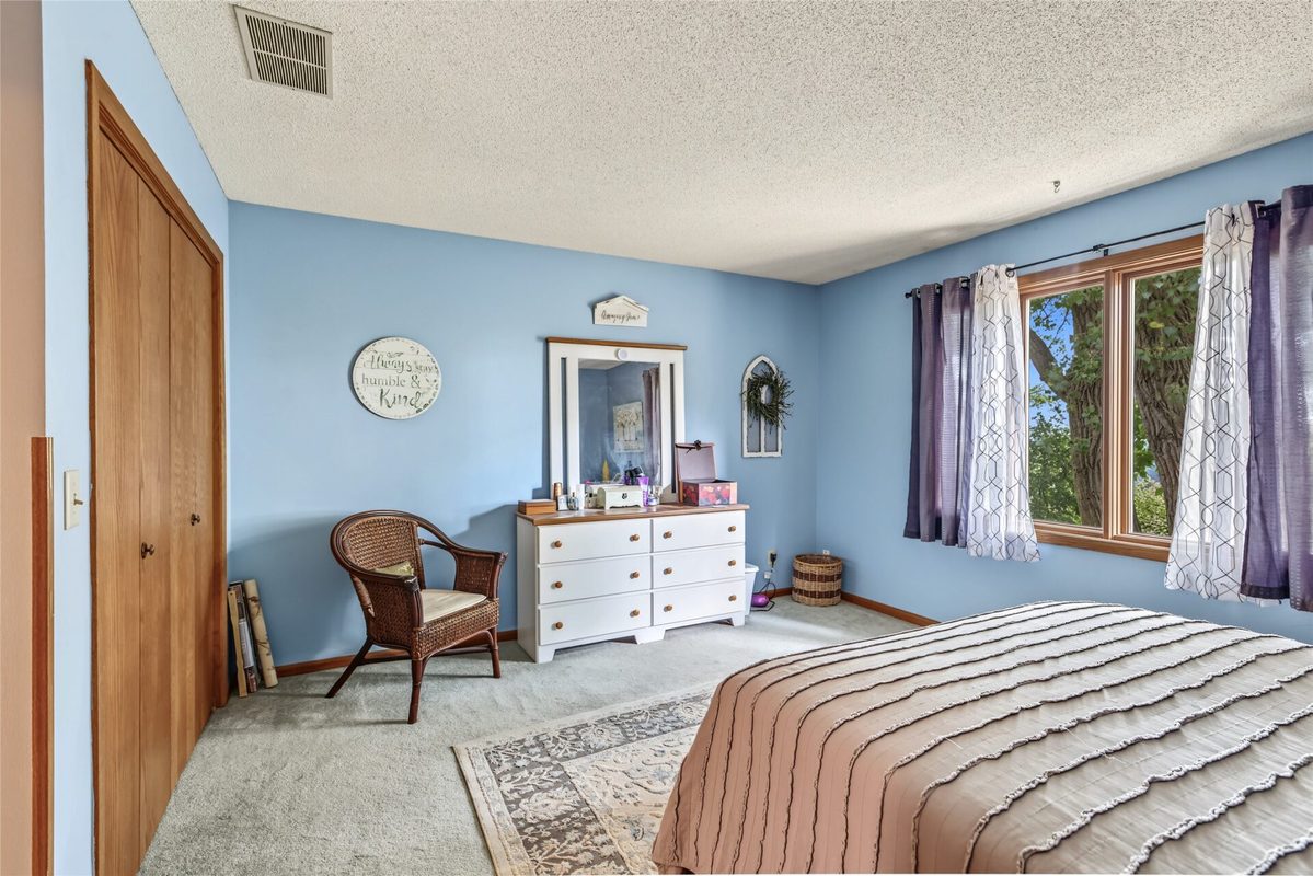 2737 Morningside Drive, Eau Claire WI 54703 - Residential house for sale - MLS #1604508 - image14
