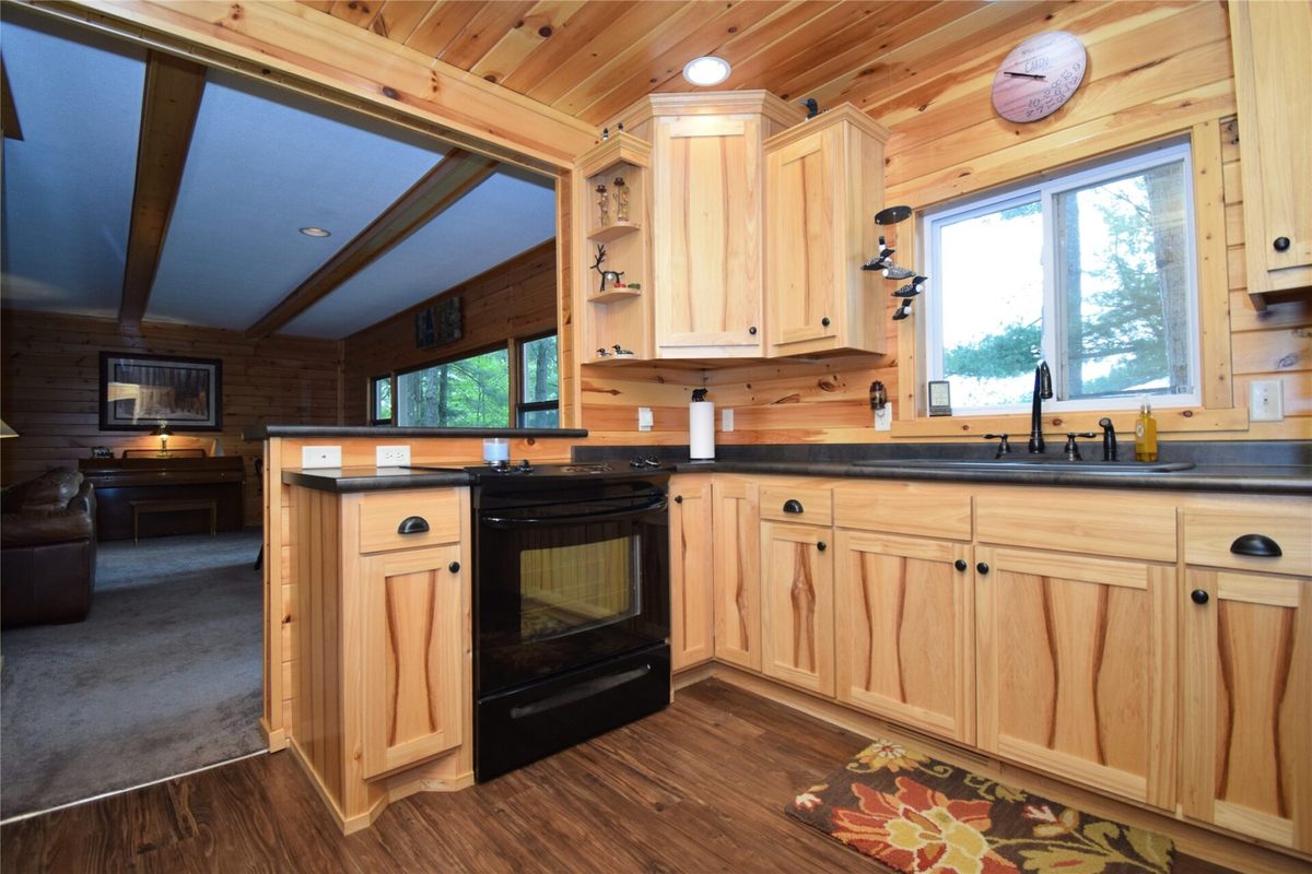 3282 Vaughan Park Drive, Danbury WI 54830 - Residential house for sale - MLS #1602735 - image17