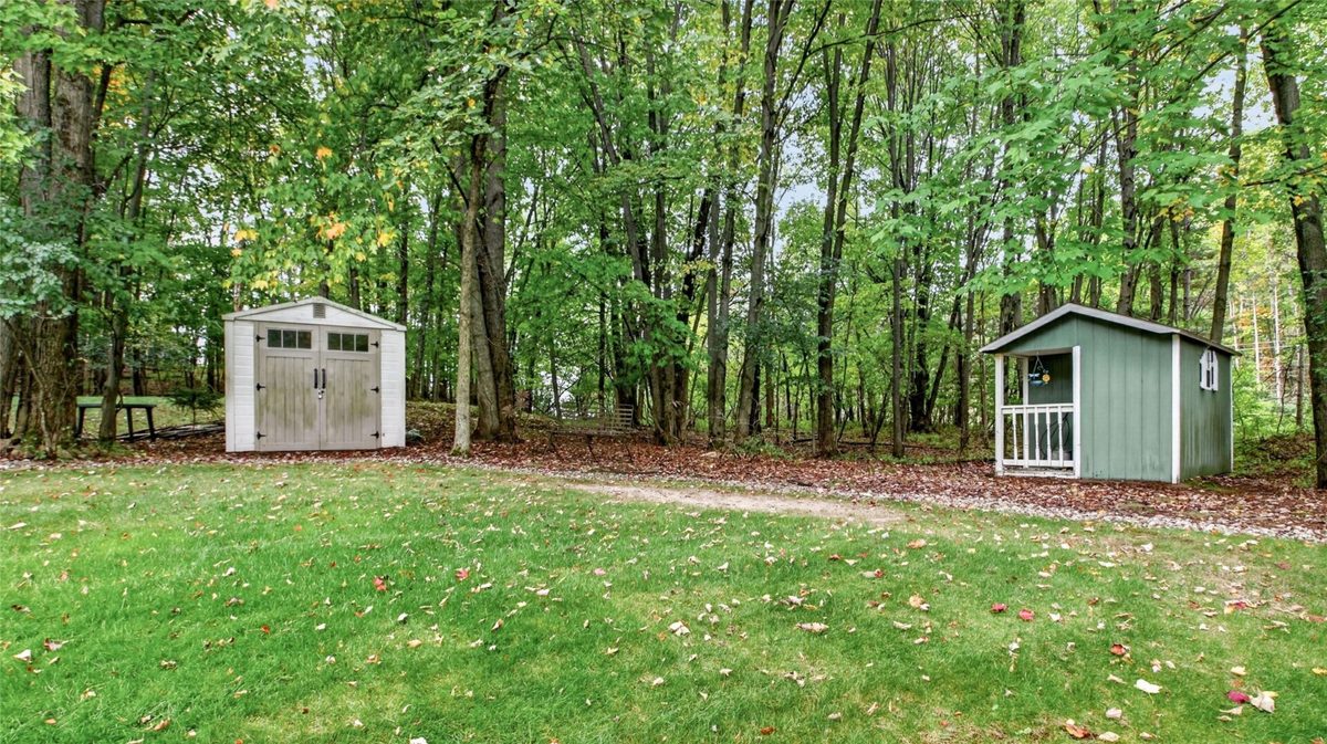 13045 76th Avenue, Chippewa Falls WI 54729 - Residential house for sale - MLS #1605669 - image48