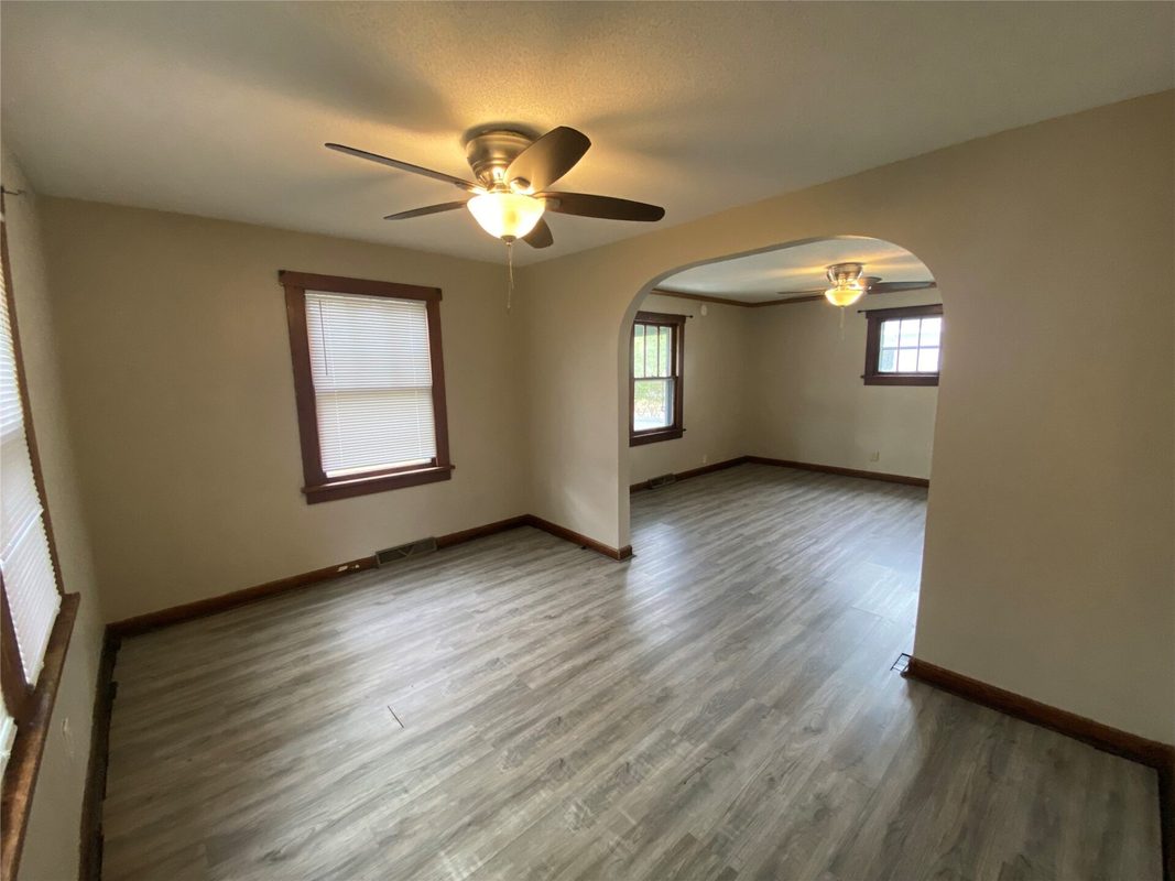 1223 Barron Street, Eau Claire WI 54703 - Residential house for sale - MLS #1604976 - image6