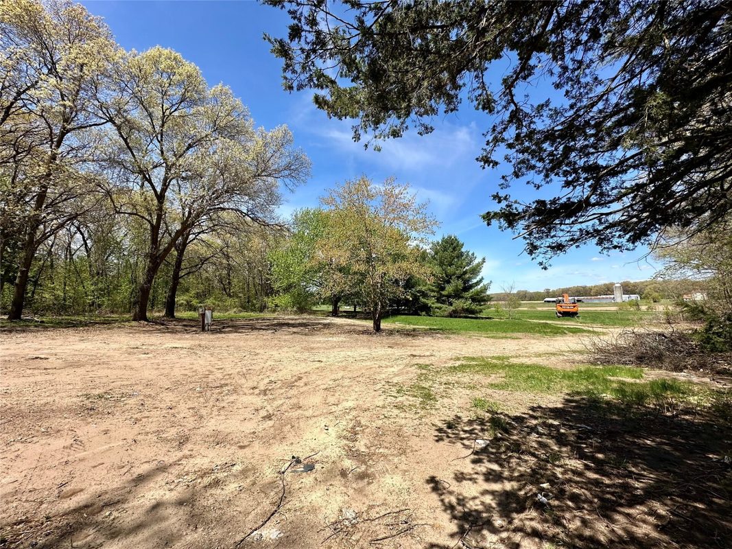 1438 Pleasant Hill Road, Eau Claire WI 54703 - Land house for sale - MLS #1602766 - image15