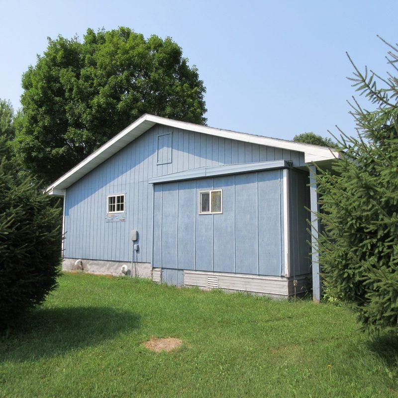 E3102 650th Avenue, Menomonie WI 54751 - Residential house for sale - MLS #1603676 - image10