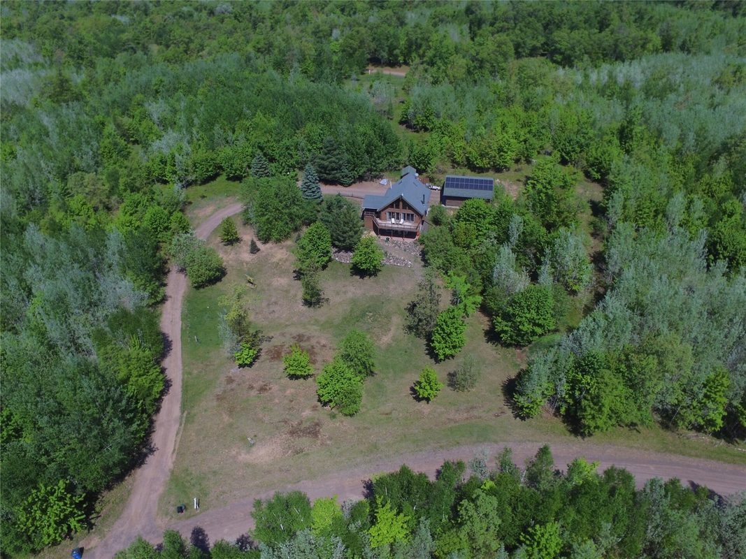 4146 Spotted Fawn Trail, Danbury WI 54830 - Residential house for sale - MLS #1600385 - image8
