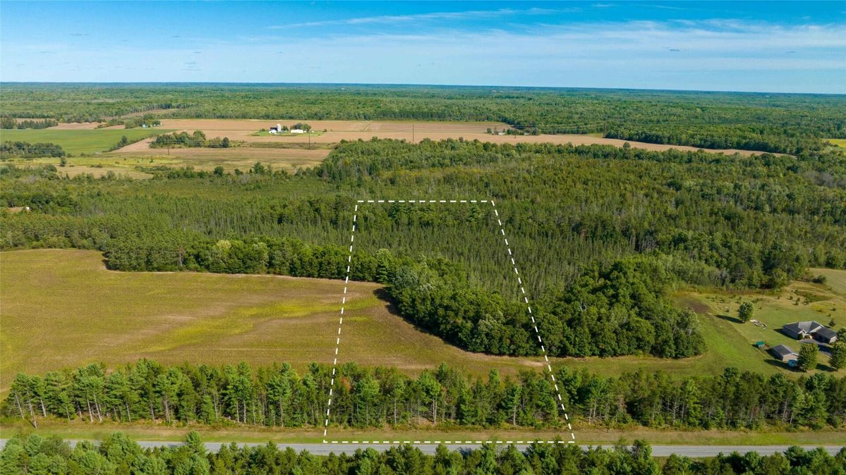 7562 Fairview Road, Ladysmith WI 54848 - Land house for sale - MLS #1605842 - image2