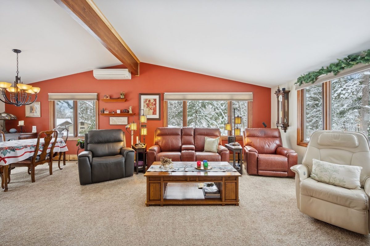 9724 County Highway A, Hayward WI 54843 - Residential house for sale - MLS #1601107 - image10