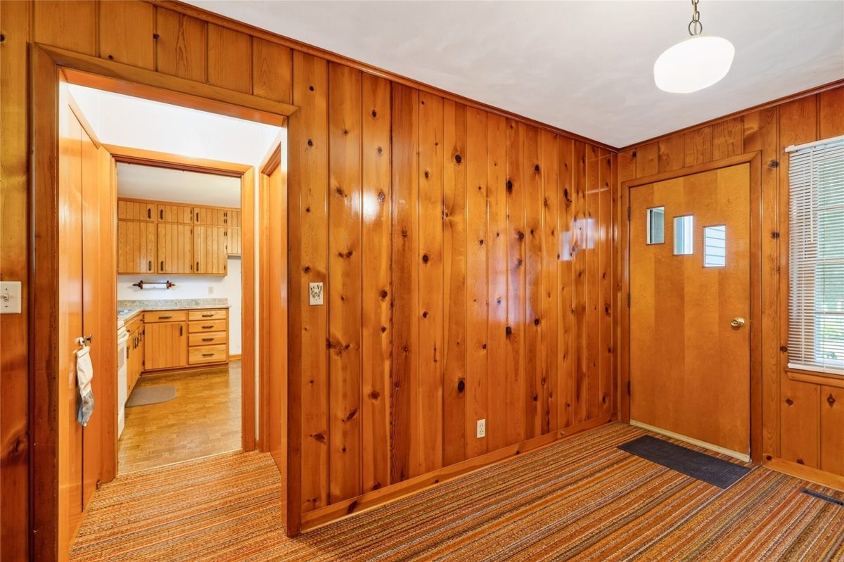 2171 A 21 1/8 Street, Rice Lake WI 54868 - Residential house for sale - MLS #1603365 - image29