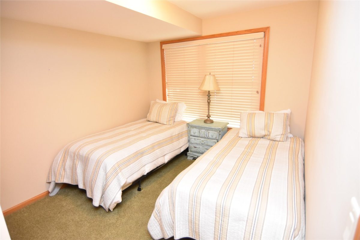 2333 11 1/8 Avenue, Cameron WI 54822 - Residential house for sale - MLS #1599530 - image25