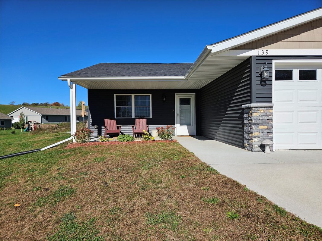 139 Fairview Court, Menomonie WI 54751 - Residential house for sale - MLS #1606320 - image5