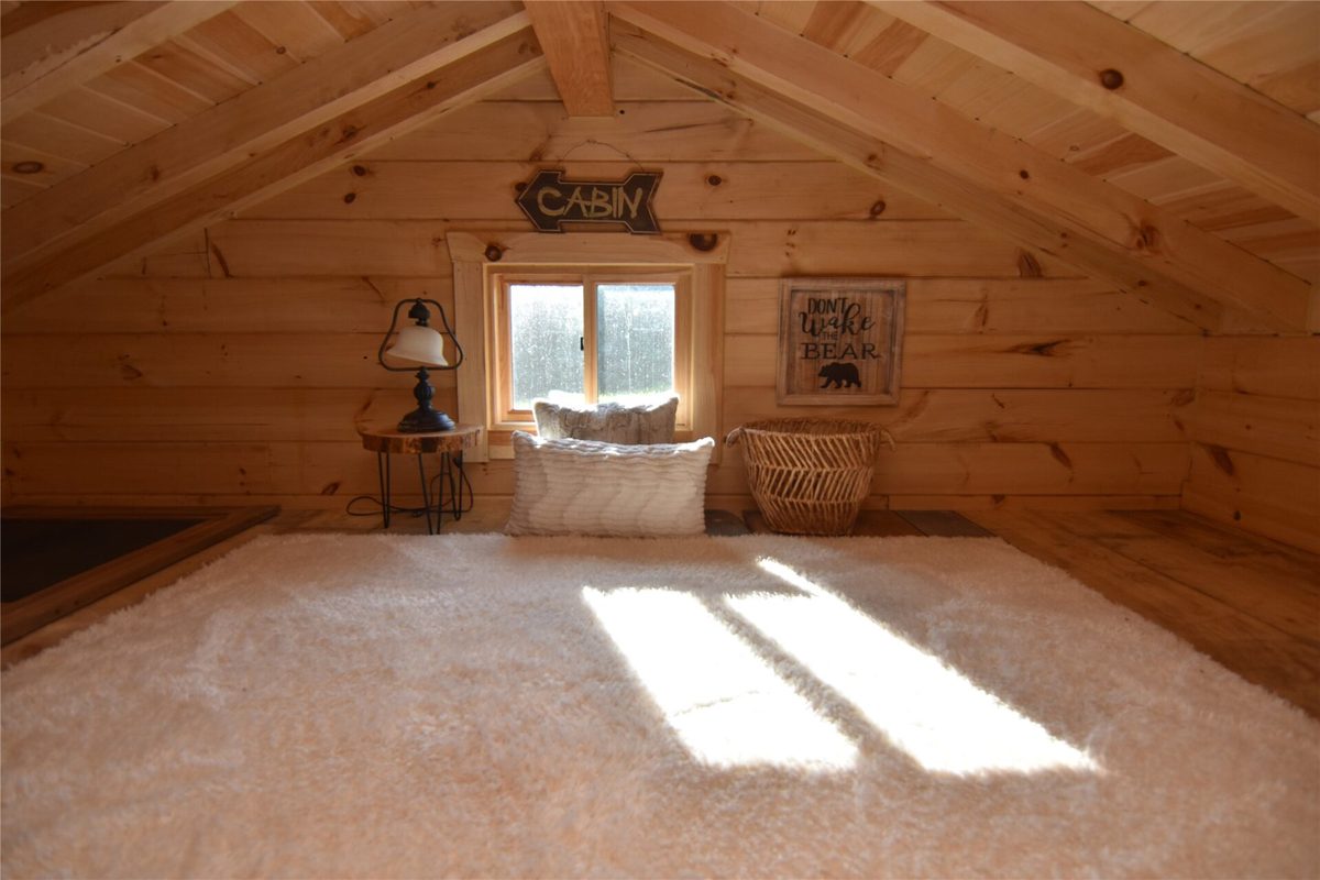 W12030 Old Highway D Road, Holcombe WI 54745 - Residential house for sale - MLS #1604349 - image14