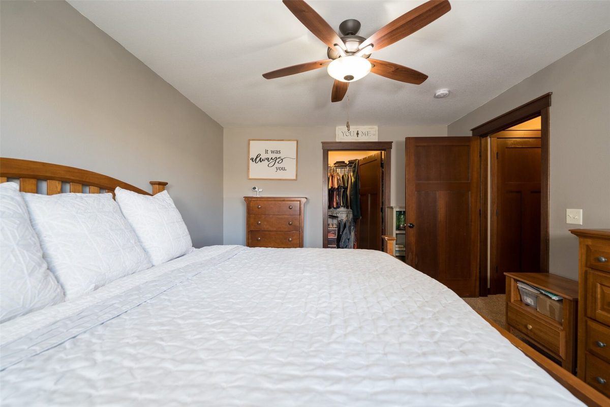 675 Blue Karner Drive, Altoona WI 54720 - Residential house for sale - MLS #1606111 - image16