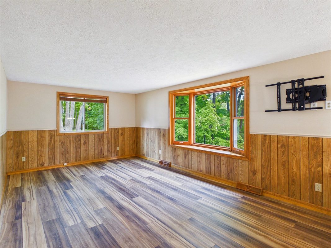 11355 Sunset Circle, Hayward WI 54843 - Residential house for sale - MLS #1604101 - image33