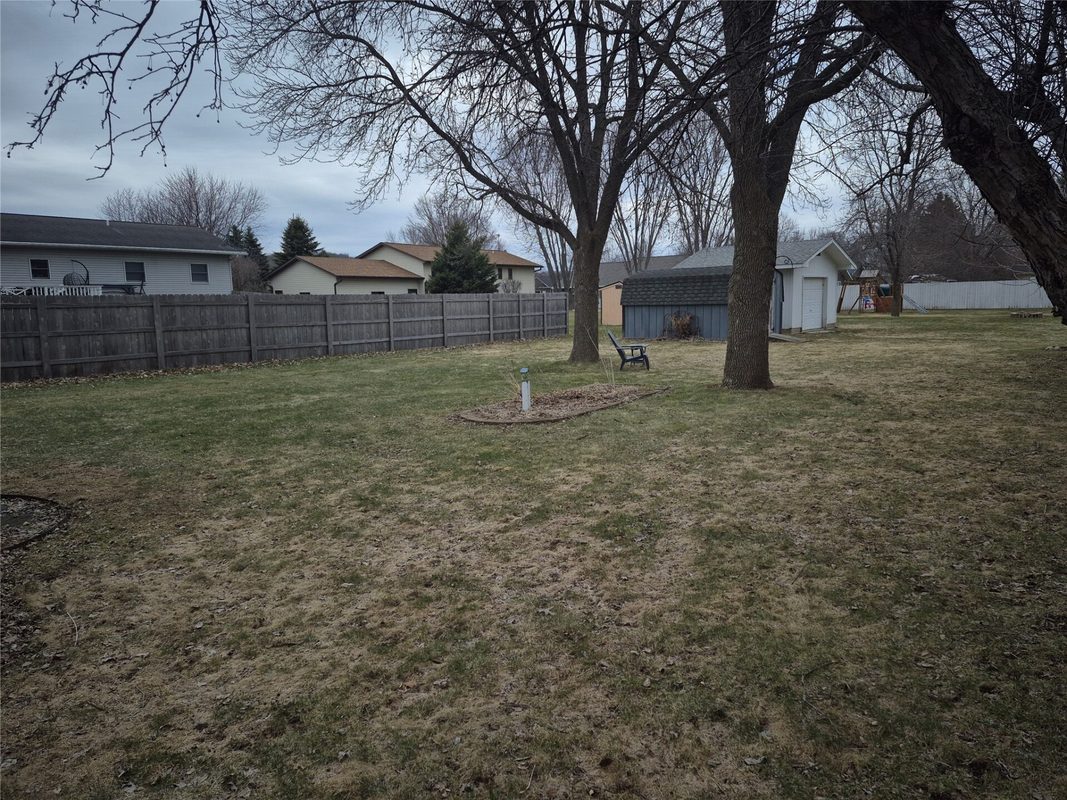 928 Yorkshire Avenue, Rice Lake, WI — photo 21