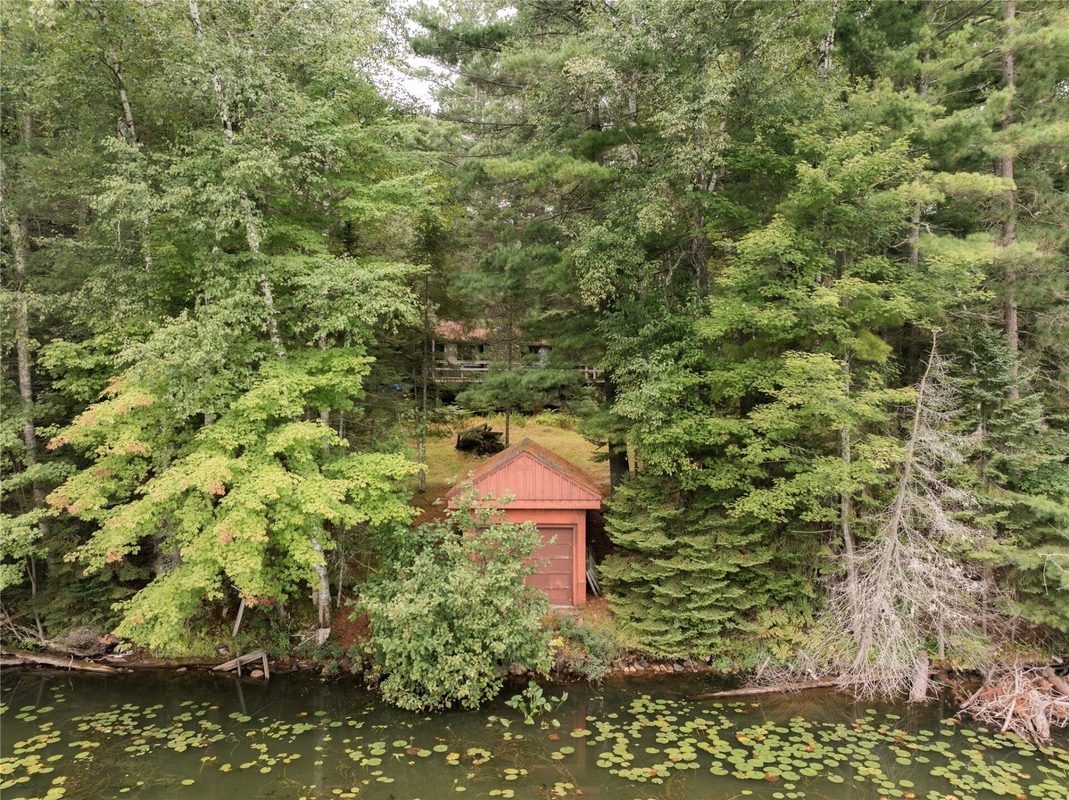 3130 South Shore Drive, Harshaw WI 54529 - Residential house for sale - MLS #1604897 - image9