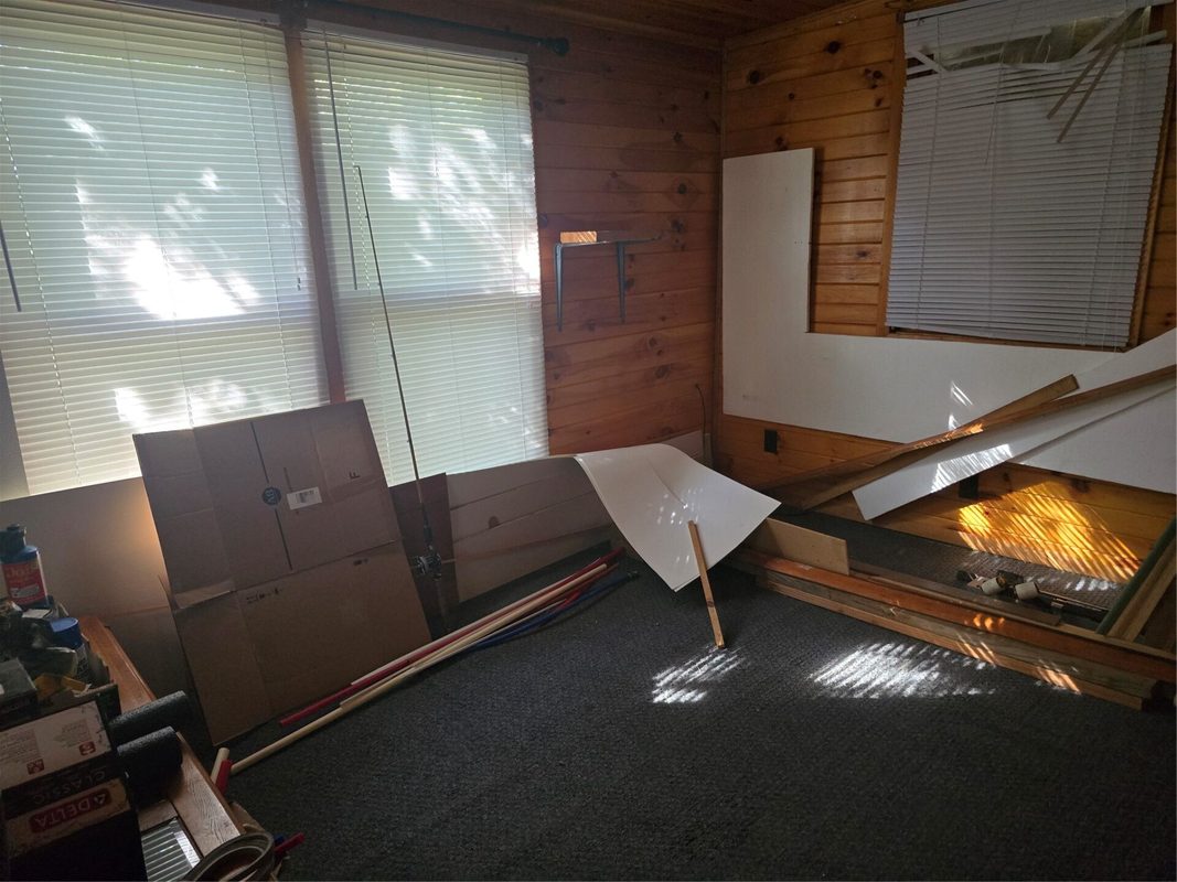 3547 Ogden Road, Radisson WI 54867 - Residential house for sale - MLS #1605163 - image16