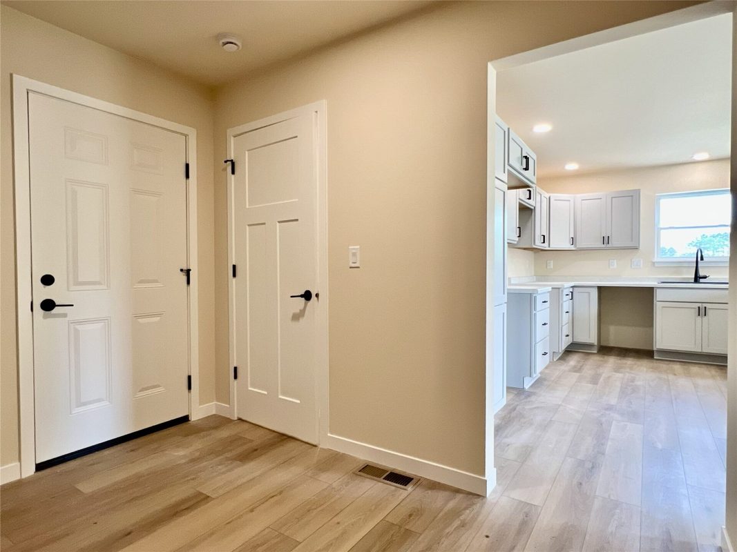 1347 Knapp Street, Chetek WI 54728 - Residential house for sale - MLS #1602138 - image28