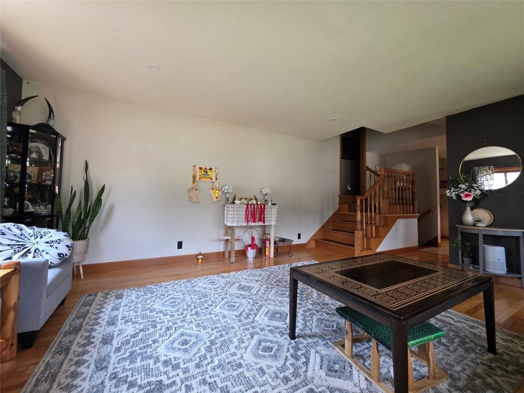 3836 33rd Street, La Crosse WI 54601 - Residential house for sale - MLS #1603720 - image10