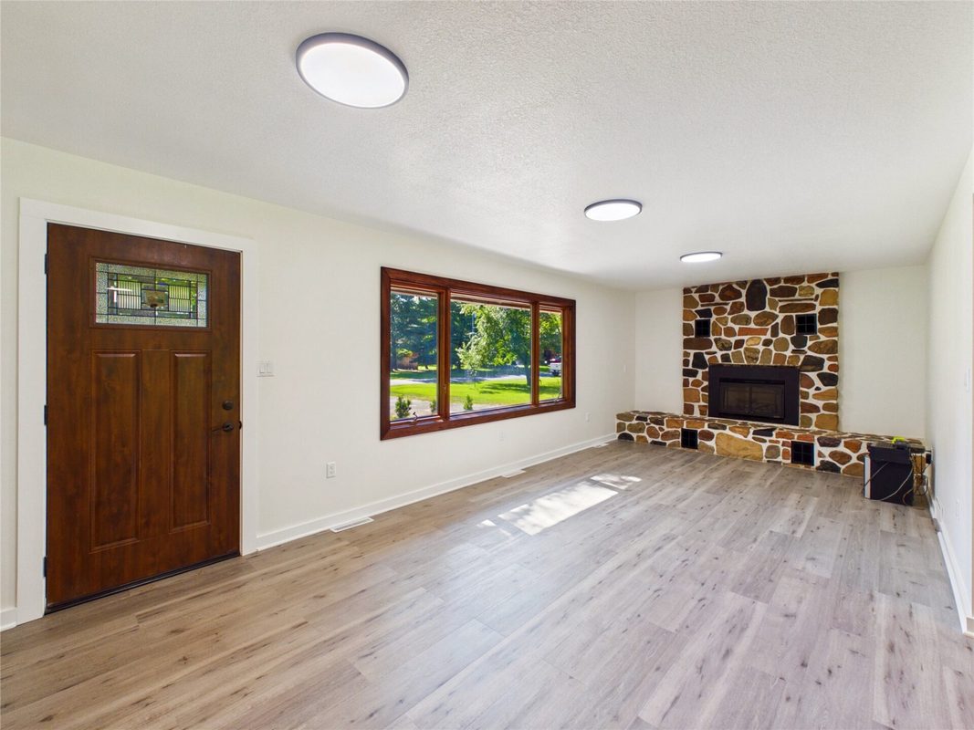 10721 Pinecrest Drive, Hayward WI 54843 - Residential house for sale - MLS #1603275 - image20