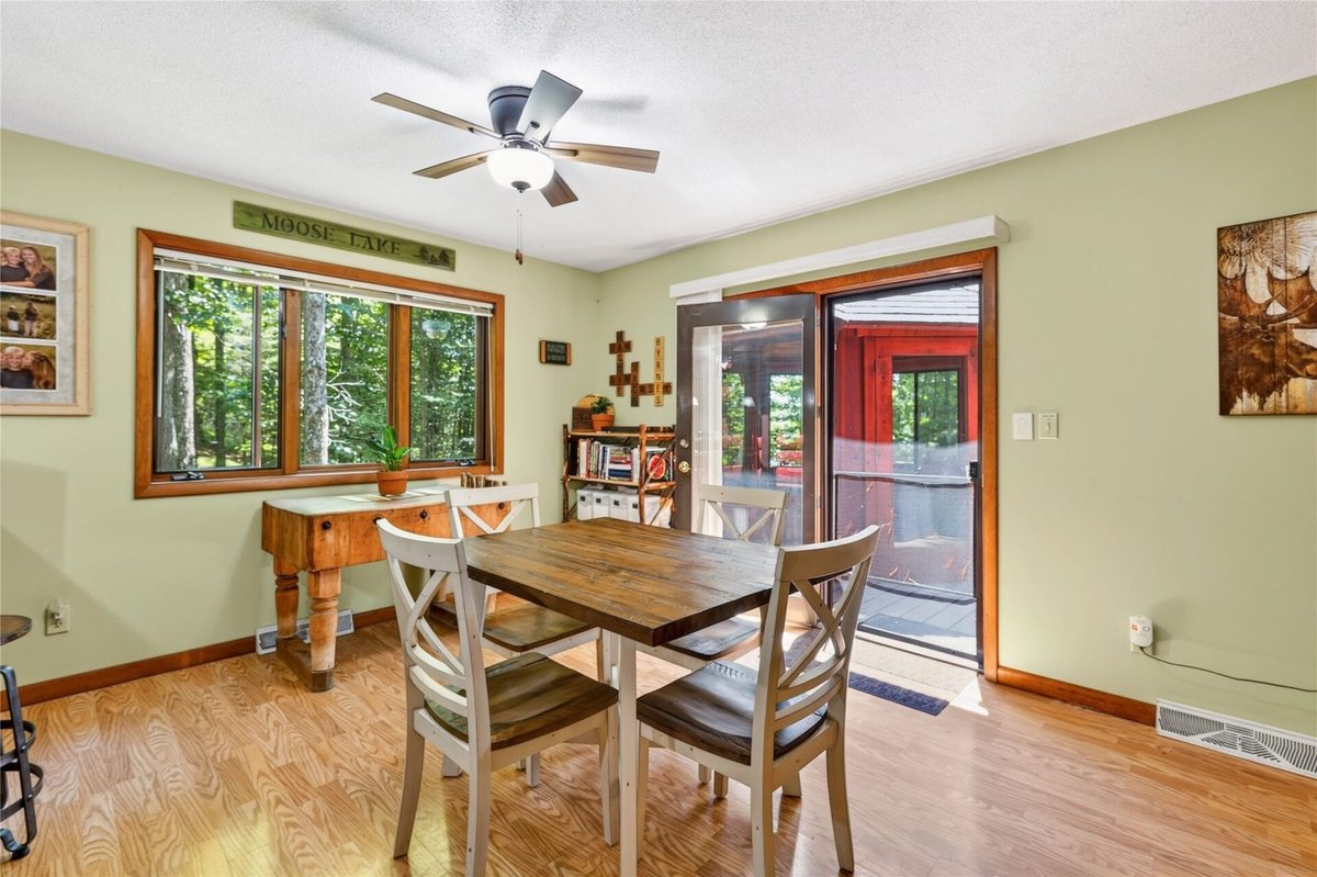 7465W McGovern Road, Hayward WI 54843 - Residential house for sale - MLS #1603162 - image39